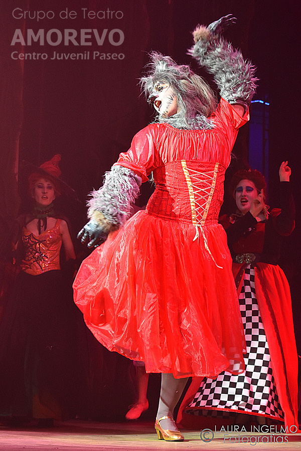 %_tempFileNamefunciones%20(73)%